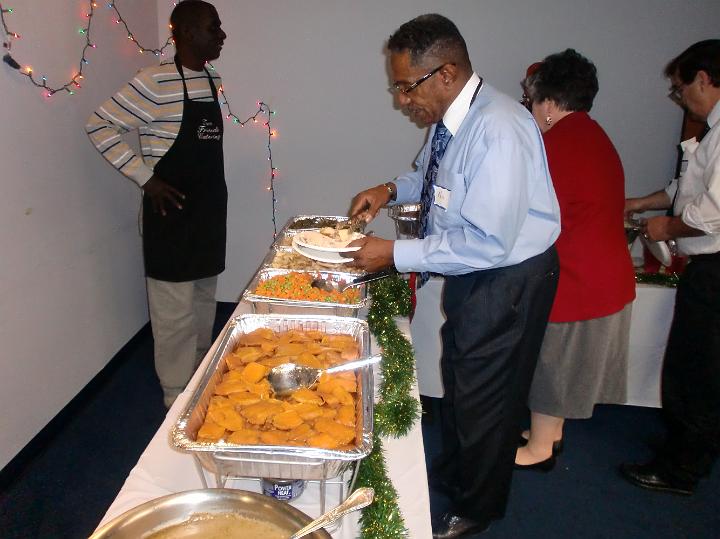 OCIO Christmas Party 2009 024.jpg